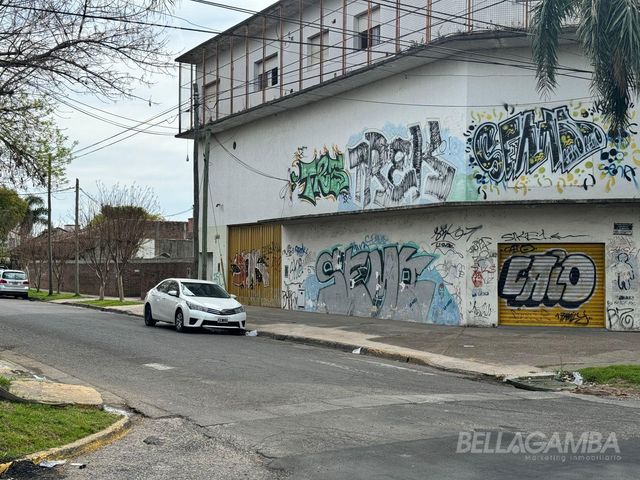 place photo 1