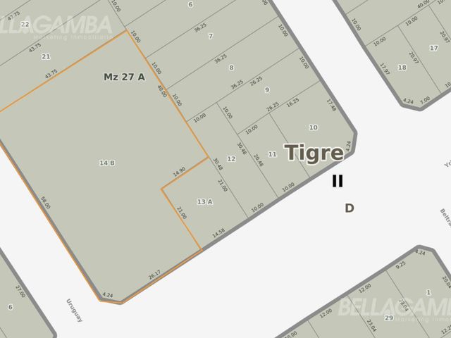 place photo 3