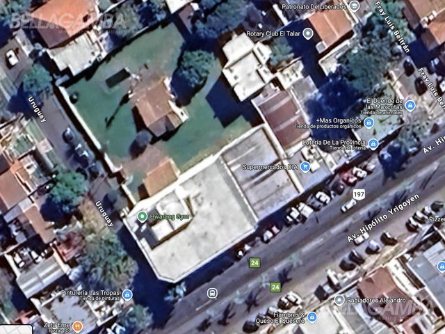 place photo 4