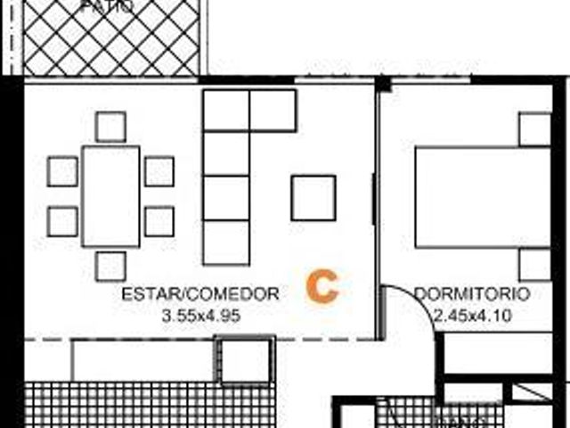 place photo 34