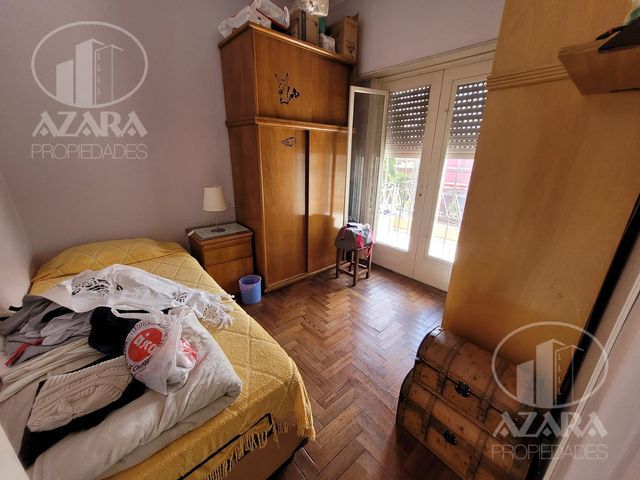place photo 26
