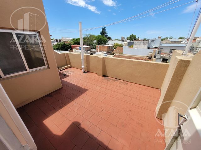 place photo 28