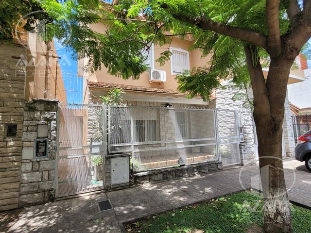 place photo 33