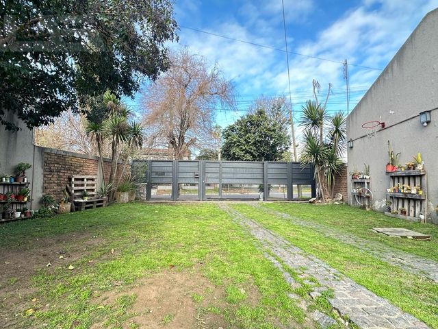 place photo 32
