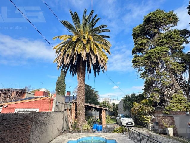 place photo 30