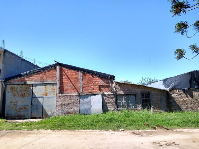 place photo 4