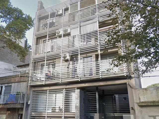 place photo 1