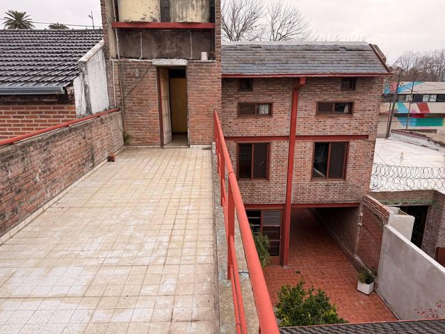 place photo 42