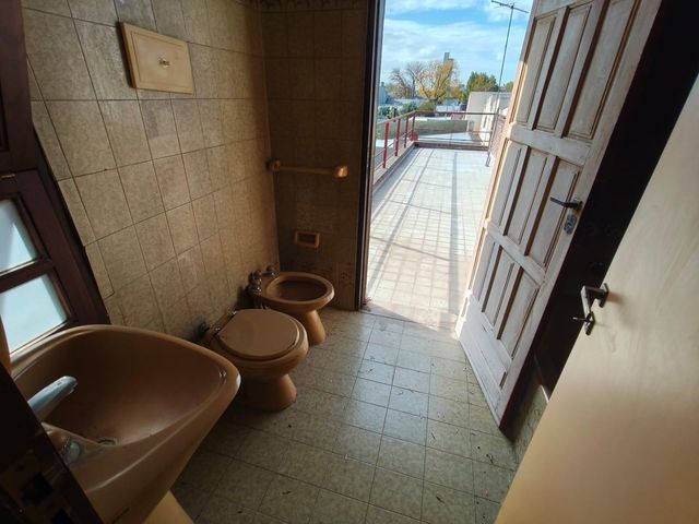 place photo 40