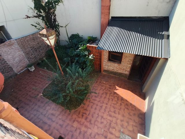 place photo 32
