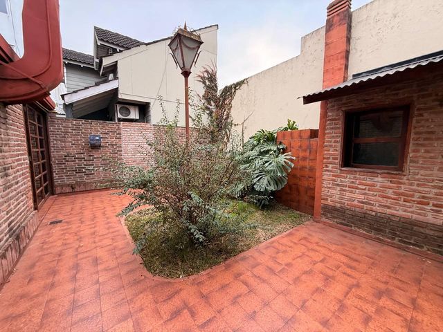 place photo 33