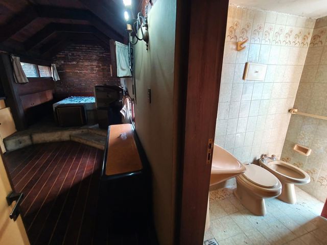place photo 39