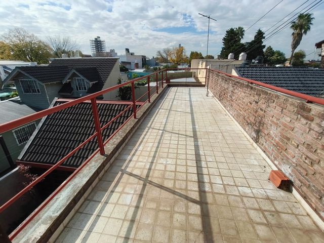 place photo 41