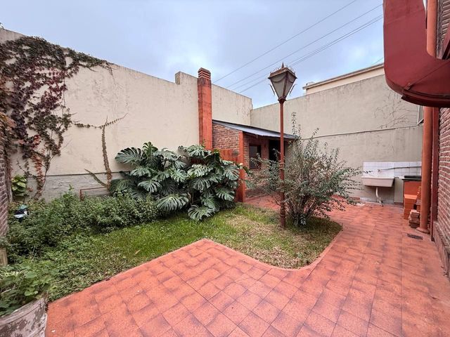 place photo 34