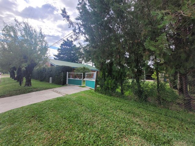 place photo 44