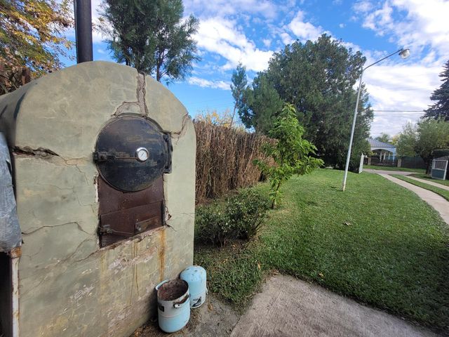 place photo 28