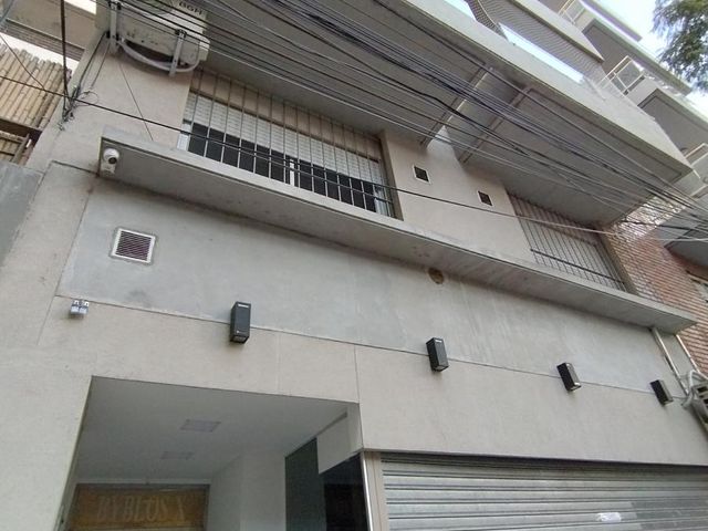 place photo 21