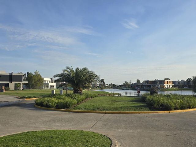 place photo 27