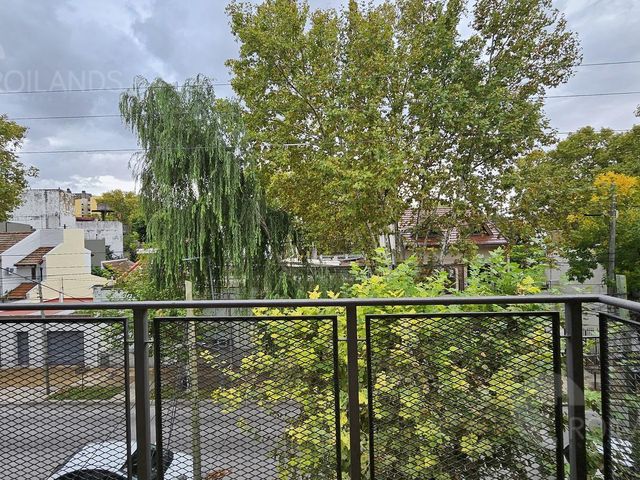 place photo 15