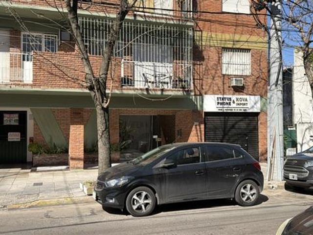place photo 2