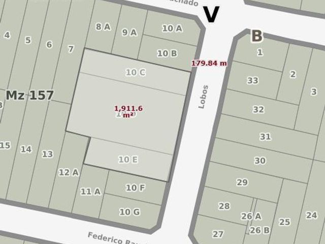 place photo 56