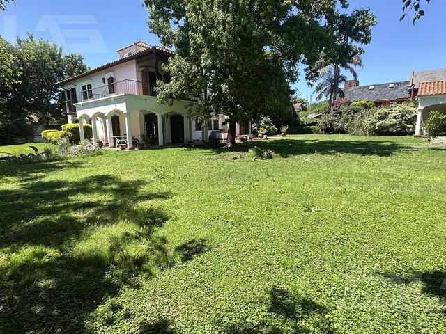 place photo 39