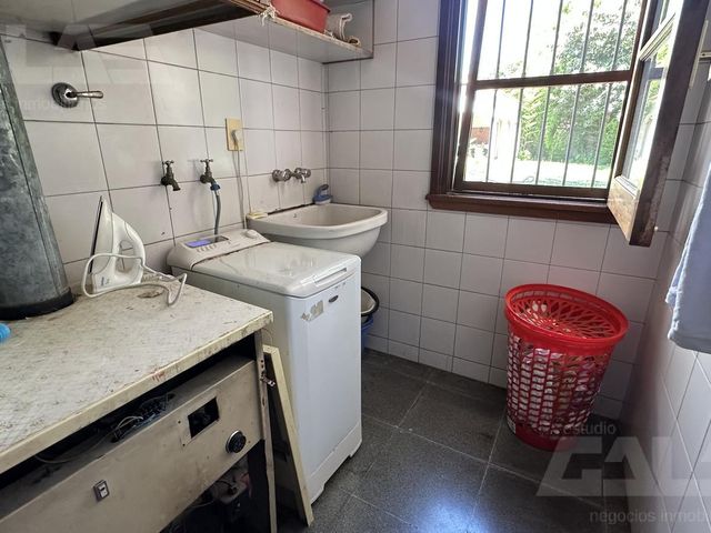 place photo 55