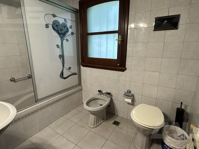 place photo 49