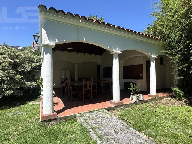 place photo 46