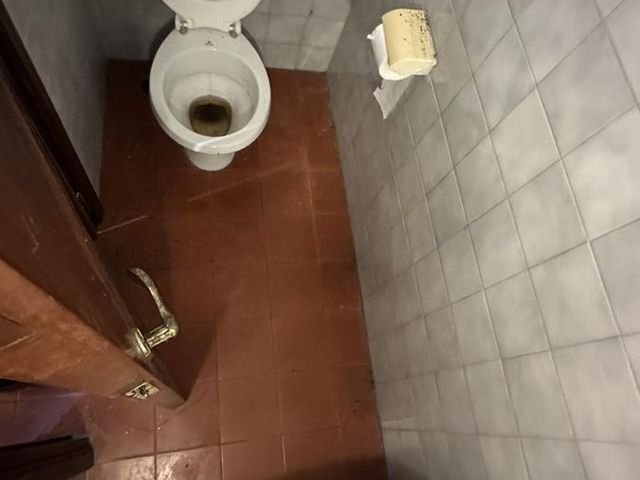 place photo 51