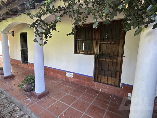 place photo 45
