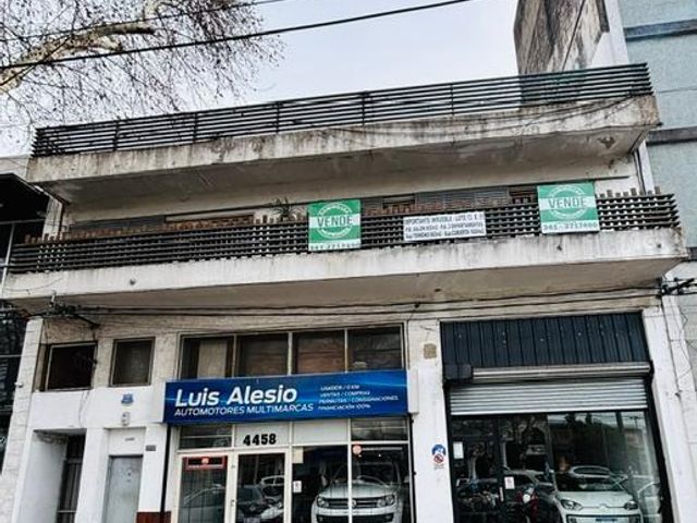 place photo 4