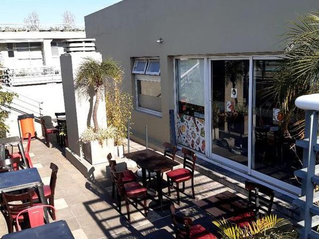 place photo 19