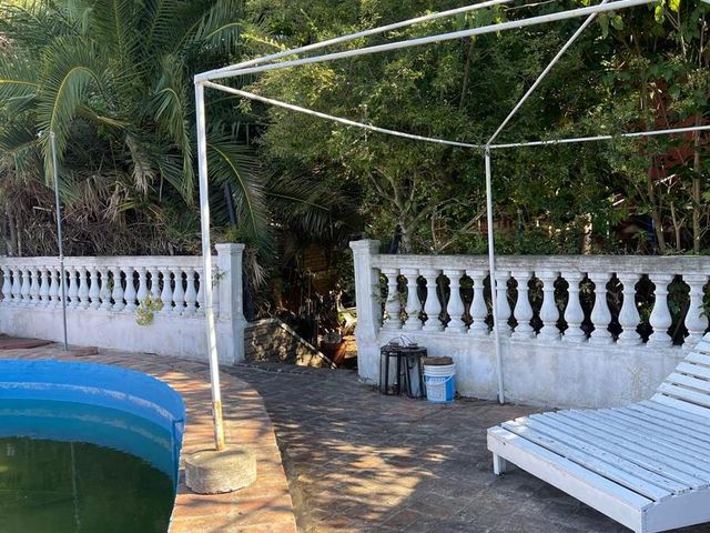 place photo 35
