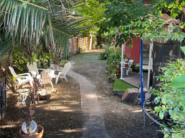place photo 36