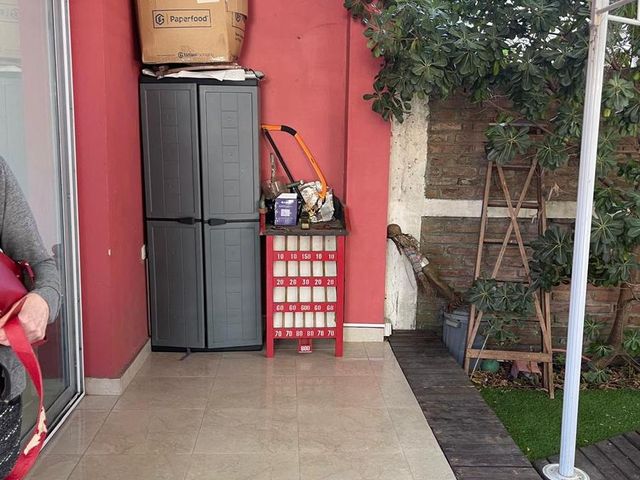 place photo 37