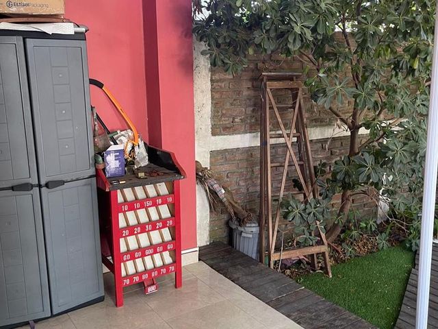 place photo 29