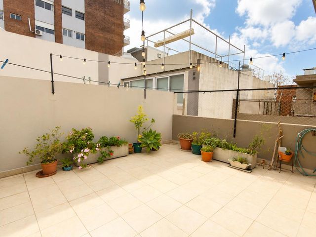 place photo 31
