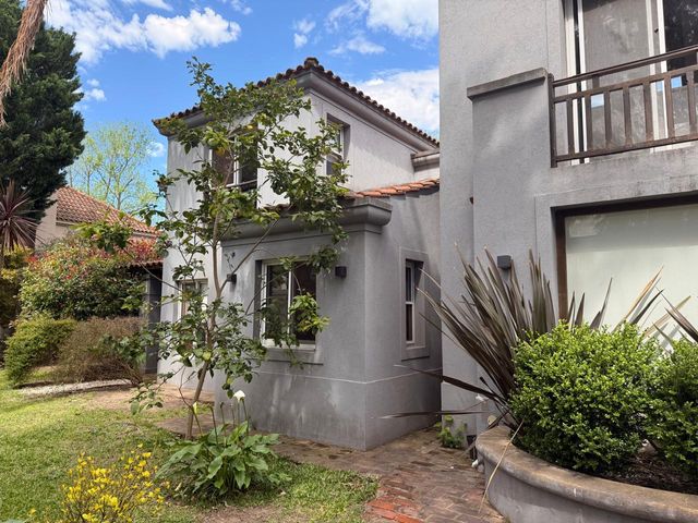 place photo 43