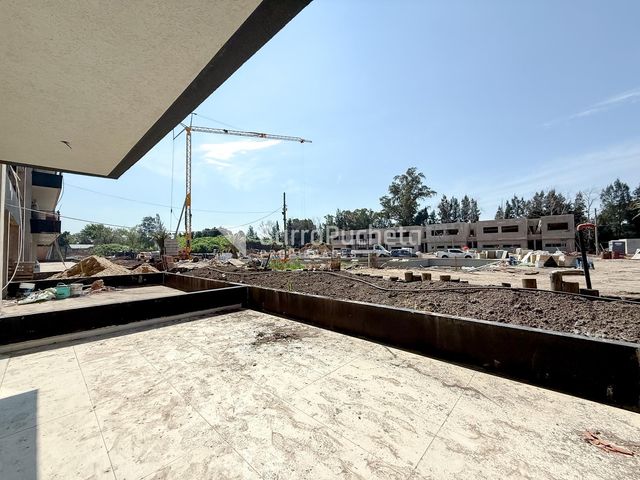 place photo 38