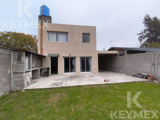 place photo 24