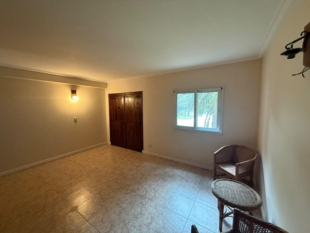 place photo 60