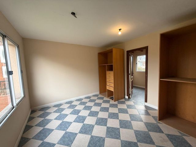 place photo 71