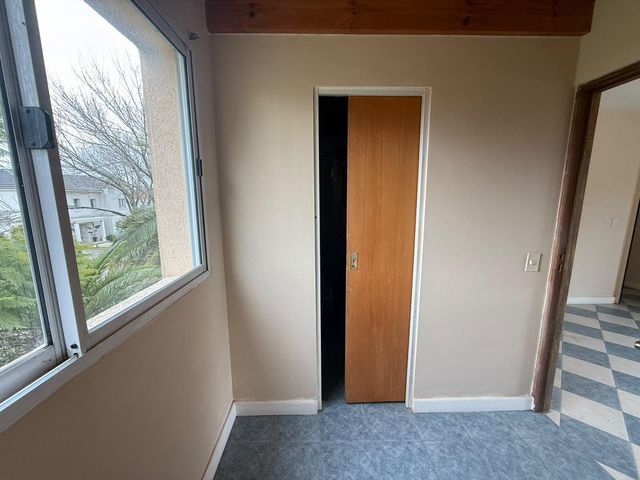 place photo 68