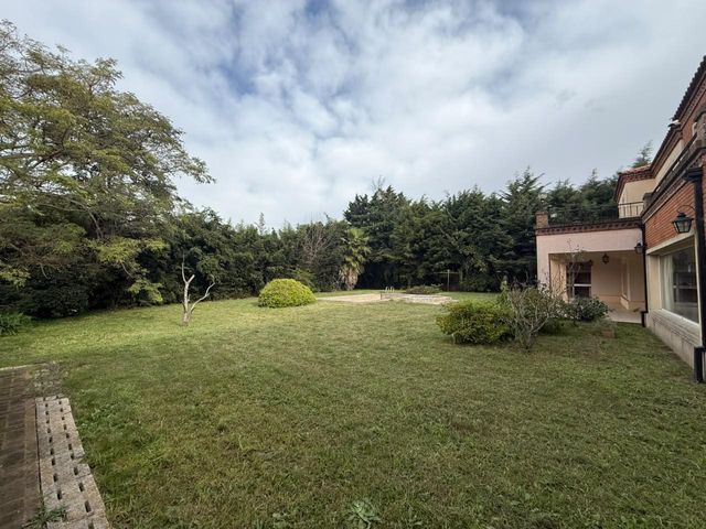 place photo 55