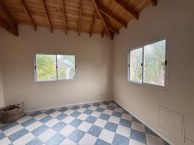 place photo 62