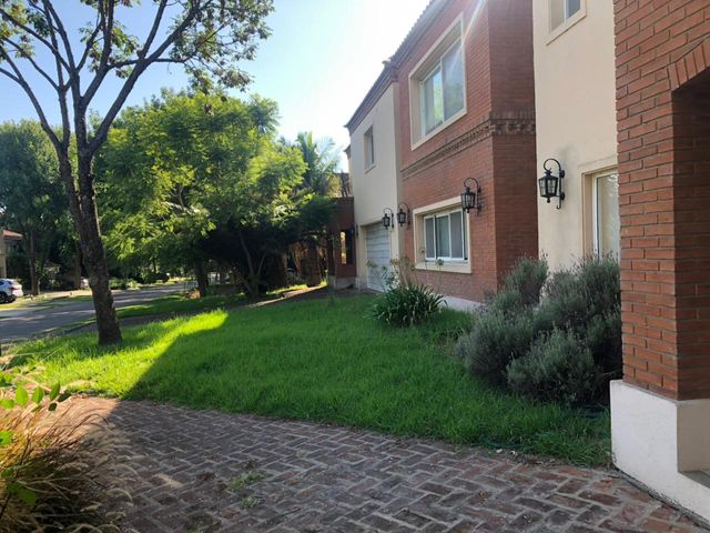 place photo 74