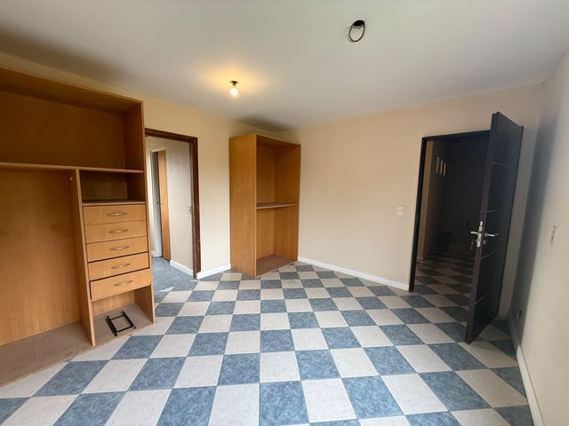 place photo 70