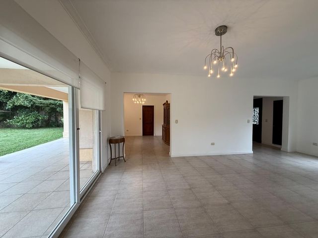 place photo 73