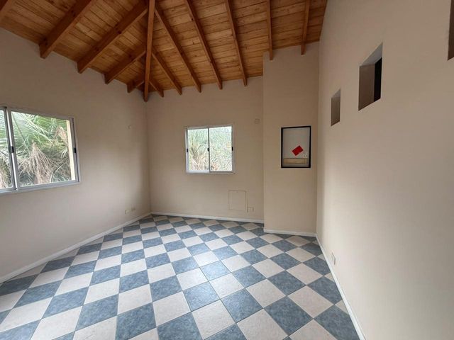 place photo 61